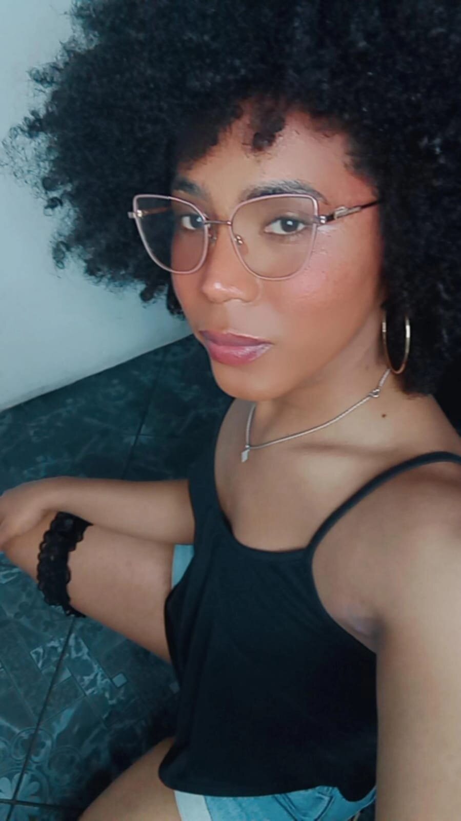 CataleyaMoon_ избранные изображения 8169