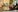 sofia_xxx02 Christmas 2023✨ Pic 4