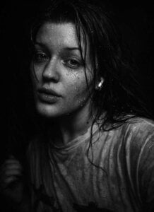 Michele_Greenn kullanıcısının Your art is with me😍😘 albümü -  3 fotoğraf