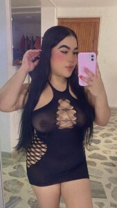 Brianna__Miller Public Pic 4