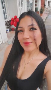 Zdjęcia tianakiss_ Public:  8