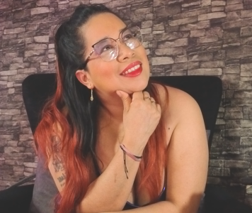 alondrabigtits hello guys Pic 2