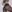 XhairypussyX nude nu Pic 4