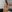 Jazmin_smith12: harness ( 9 фото)