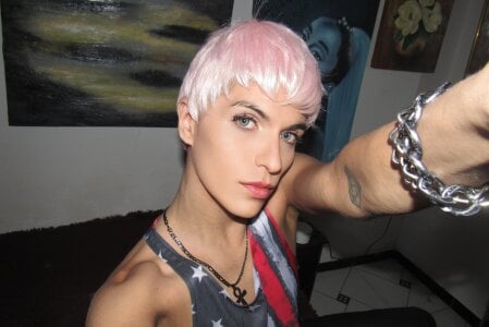 brandy_monroe drghdrxfgdfg Foto 4