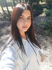 AmandaMartinezz Public Pic 2