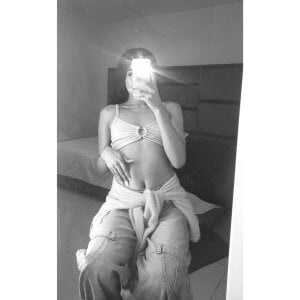 💜 💜 de AquaPink Fotos 2