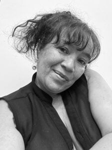 Al stilo studio 😜 de Sweeetness_Milf  9 photos