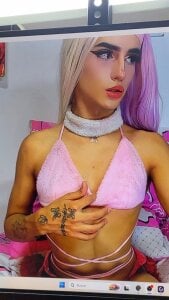 IviMiller@xh its here 圖片 6