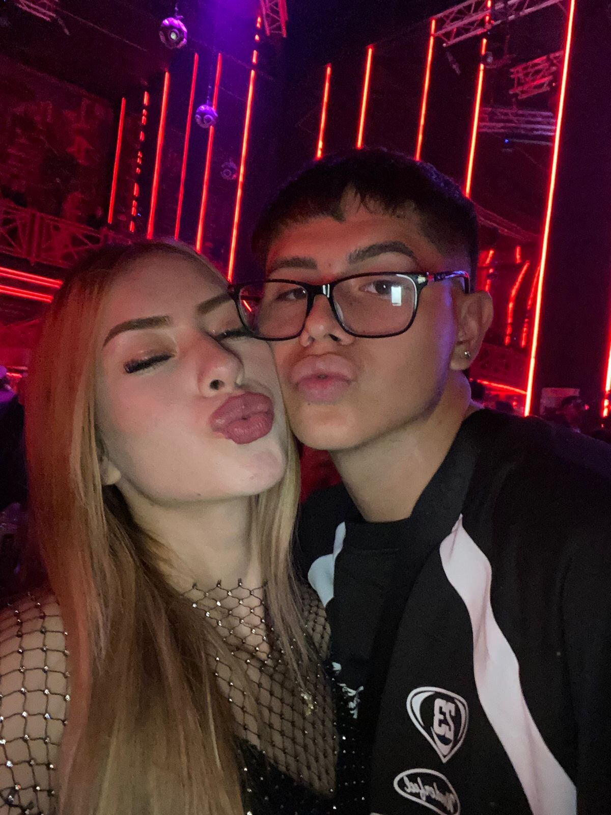 Evie_demn immagine di tendenza 5921