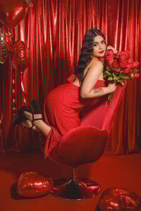 Nicolle_Ruizz VALENTINE´S DAY صورة واحدة|Nicolle_Ruizz VALENTINE´S DAY صورتان|Nicolle_Ruizz VALENTINE´S DAY  2 صور|Nicolle_Ruizz VALENTINE´S DAY  2 صورة