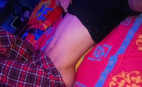 LucaDave_1 love Pic 3