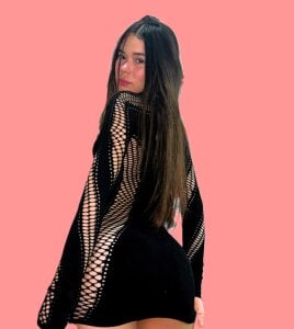 Public de milla_teen18  Imagens