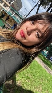 _kalypso_ Kalypso out camera 圖片 4