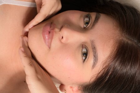 carriepink_ sensual lingery Pic 6