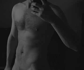 Dany091190 Public Pic