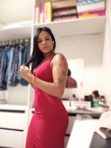 Public de vallgata  4 Imagens