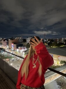 _AbbyIce Yo🩷🤏🏻🙂‍↔️ Kuva 4