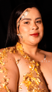 LEXIE_MONROE_ Sparkles✨🥂 Pic 5