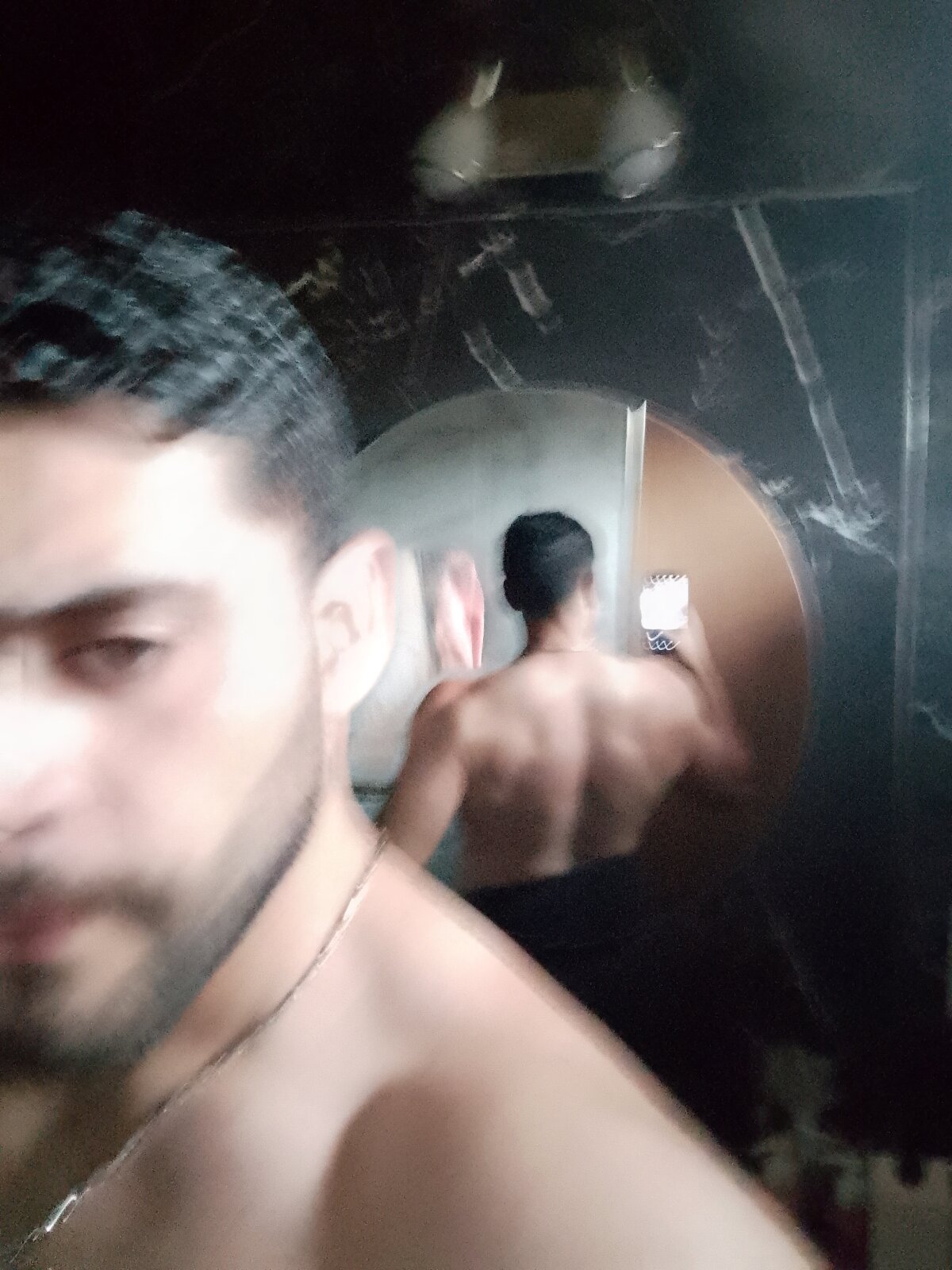 Urielee7 Δημοφιλής εικόνα 7615