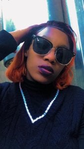 Hotcouch Public Immagine  3