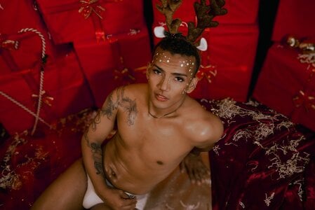 Christmas🎄 de rafa_cruz  2 photos