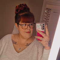 BBWBlossom_ Public зображення