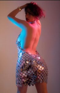 Xtasis_add Public Pic 2