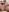VivieStone If you want to see what a real woman looks like when she really cums check out this post. Photo 2