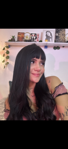 Zdjęcia Mar14S 🌞:  5