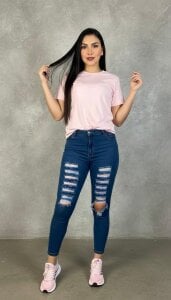 SussanParker Public Εικόνα 3