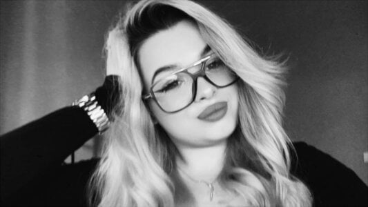 Public de flirty_fiona  3 Imagens