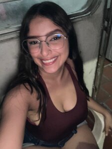 Skarleth2026 khalifa صورة واحدة|Skarleth2026 khalifa صورتان|Skarleth2026 khalifa  5 صور|Skarleth2026 khalifa  5 صورة