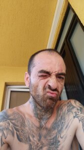 Herrr69DirtyFemale Public Pic 2