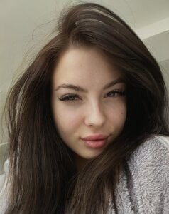 JackieMoonn For you Pic 5