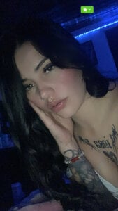 Danna89: Public ( 5 фото)