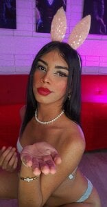 Alahia_Rodriguez Public Gambar 7