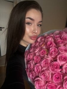 Stella_sun054 Public Pic 4