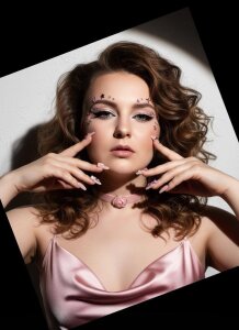 Minisstra Public Pic 2