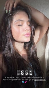 Sarasweet_sex Sweet Sara💗✨🥵 Pic 2