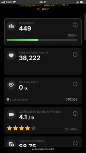 My suggar Daddy de suggar_mommy777 Foto 3