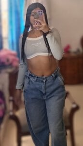 Sweett_liia_: Public ( 3 фото)