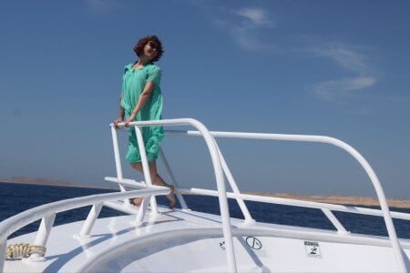 Bonnie_Naughtyy Public зображення 5