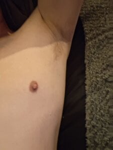 Public de sexy_hottie_guy  7 Imagens