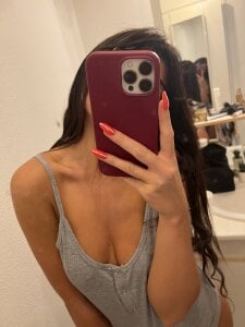 niiikita3 Public Pic