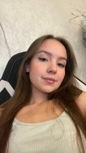 LisaSmiths Silly morning Pic 4