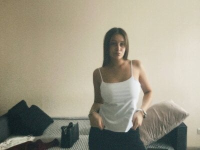 TracyCrawford Public Pic 6