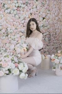 LoreeScialdone My weekend🌟 Pic 7