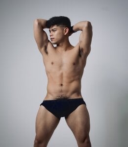 David_capizzi_ Public Pic 4