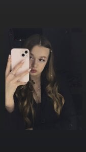 VanitaRater Public Pic 4